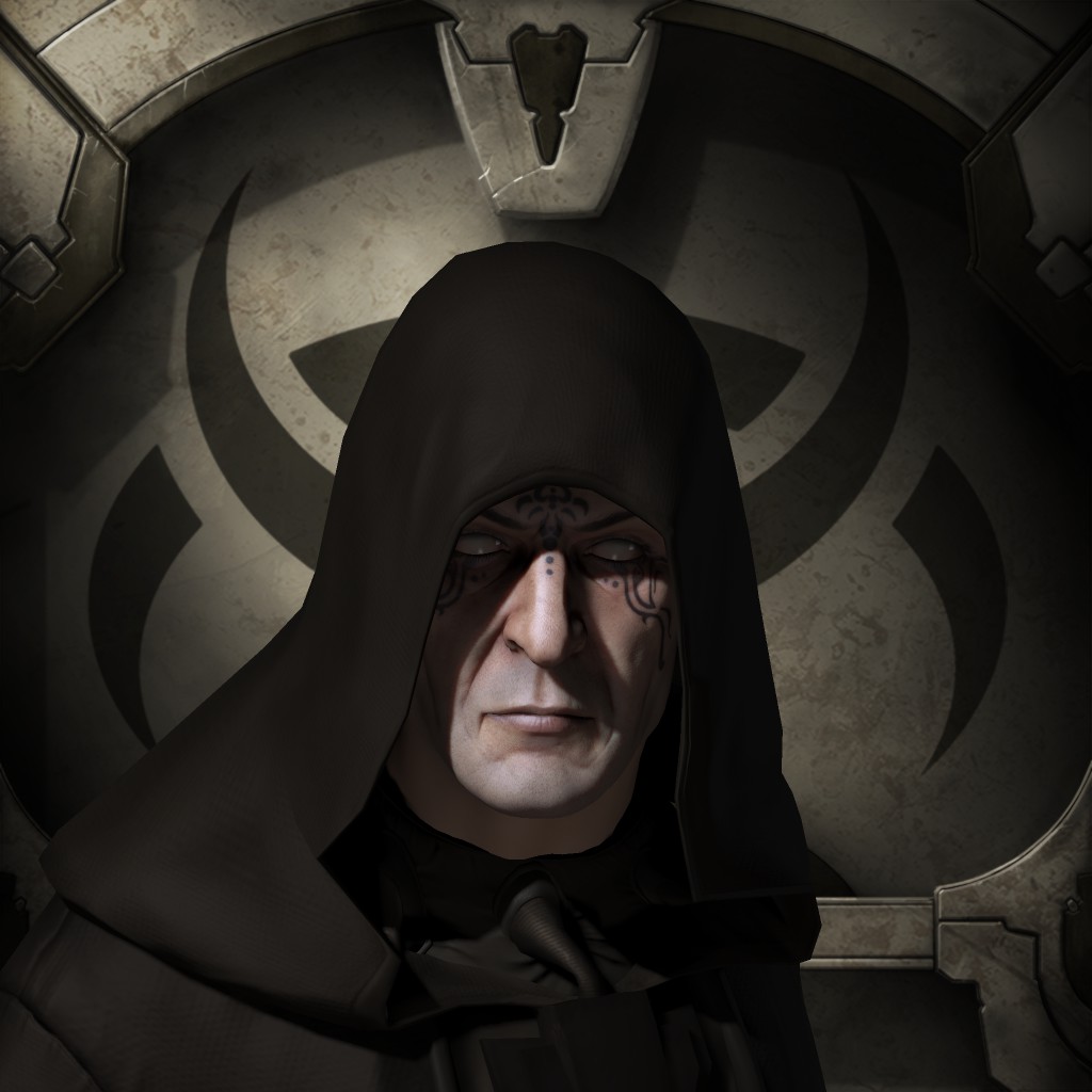 Silas Uriel