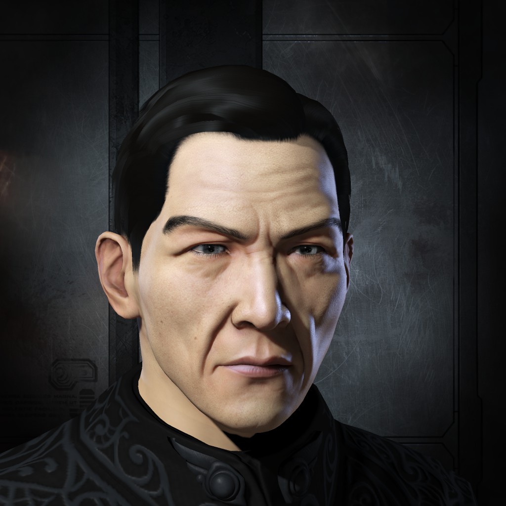 Khan Kuha