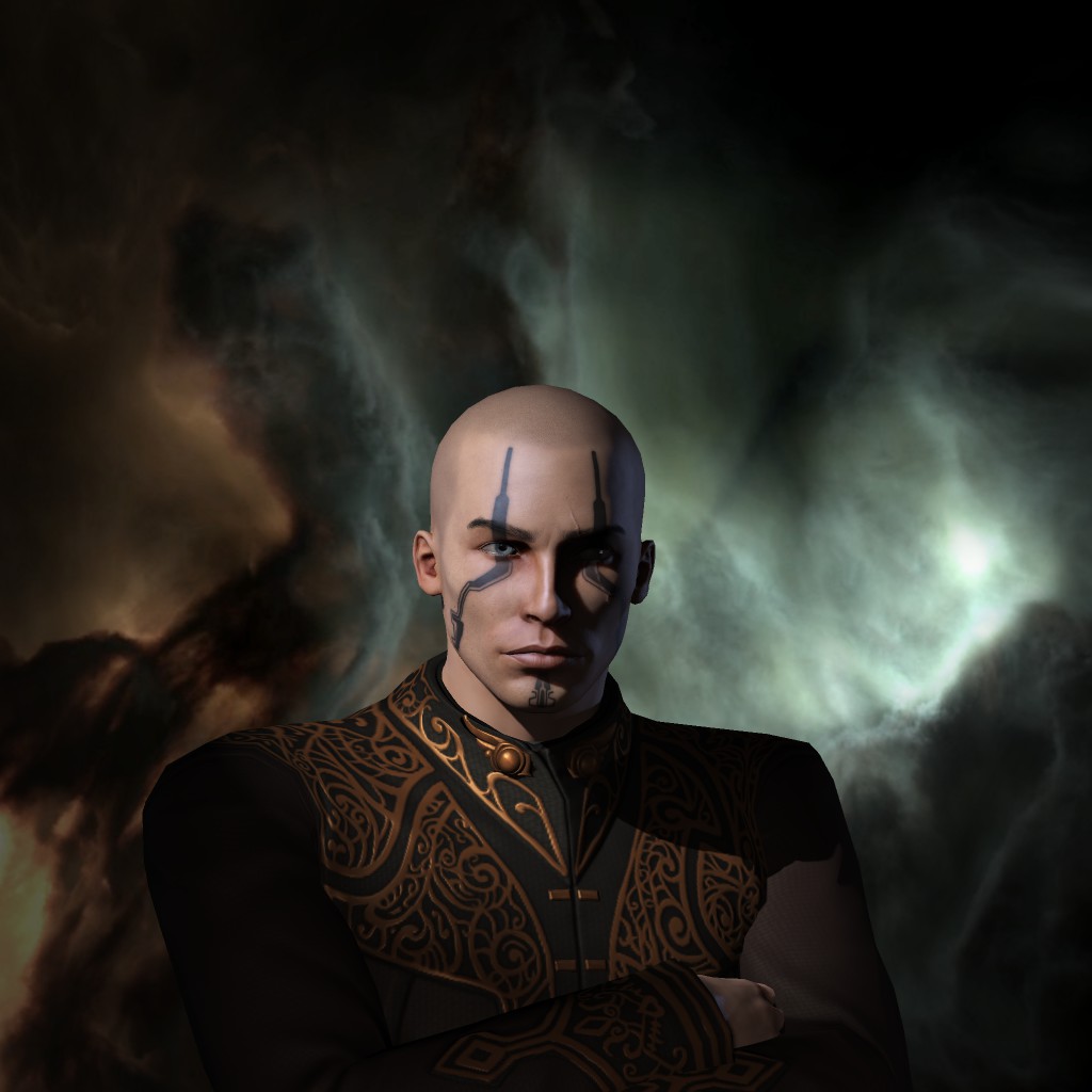 david comptonspace
