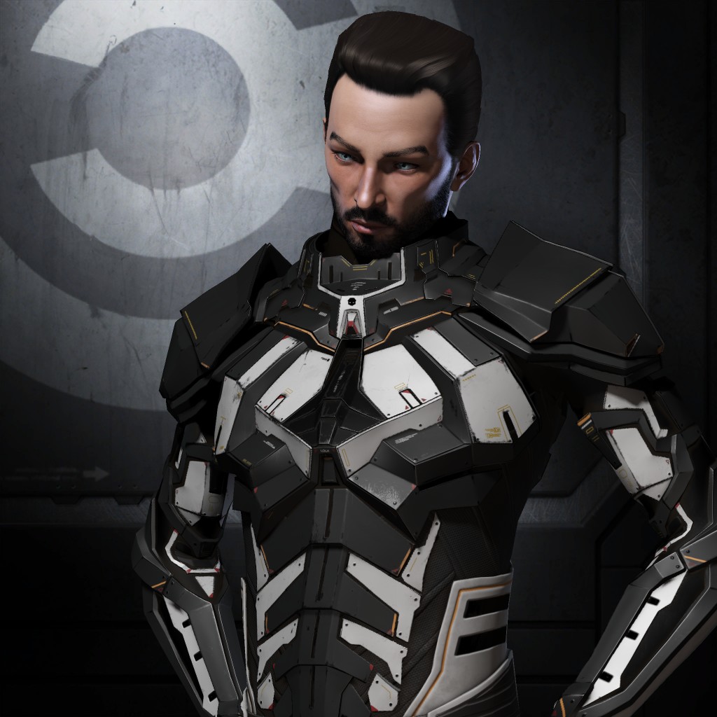 Kamo animus