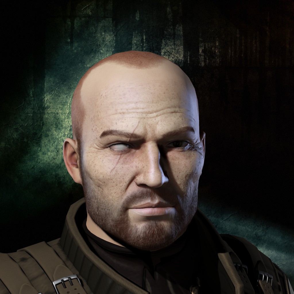 Lance Panala