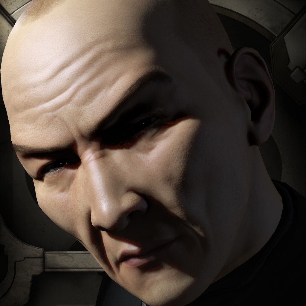 Roger08