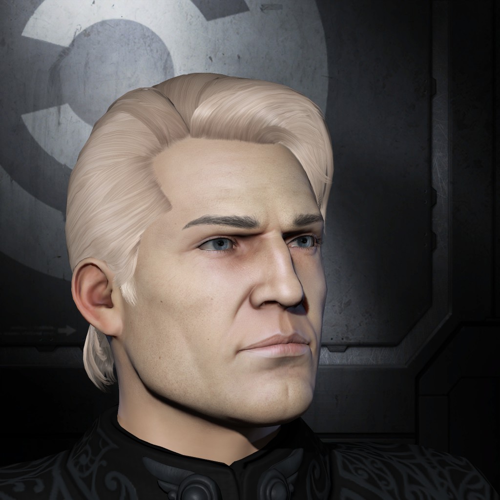 Andrifanius