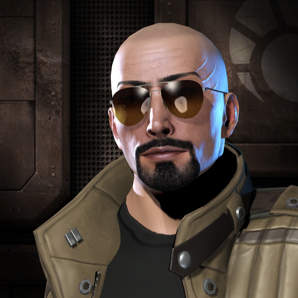 Bronish Trask
