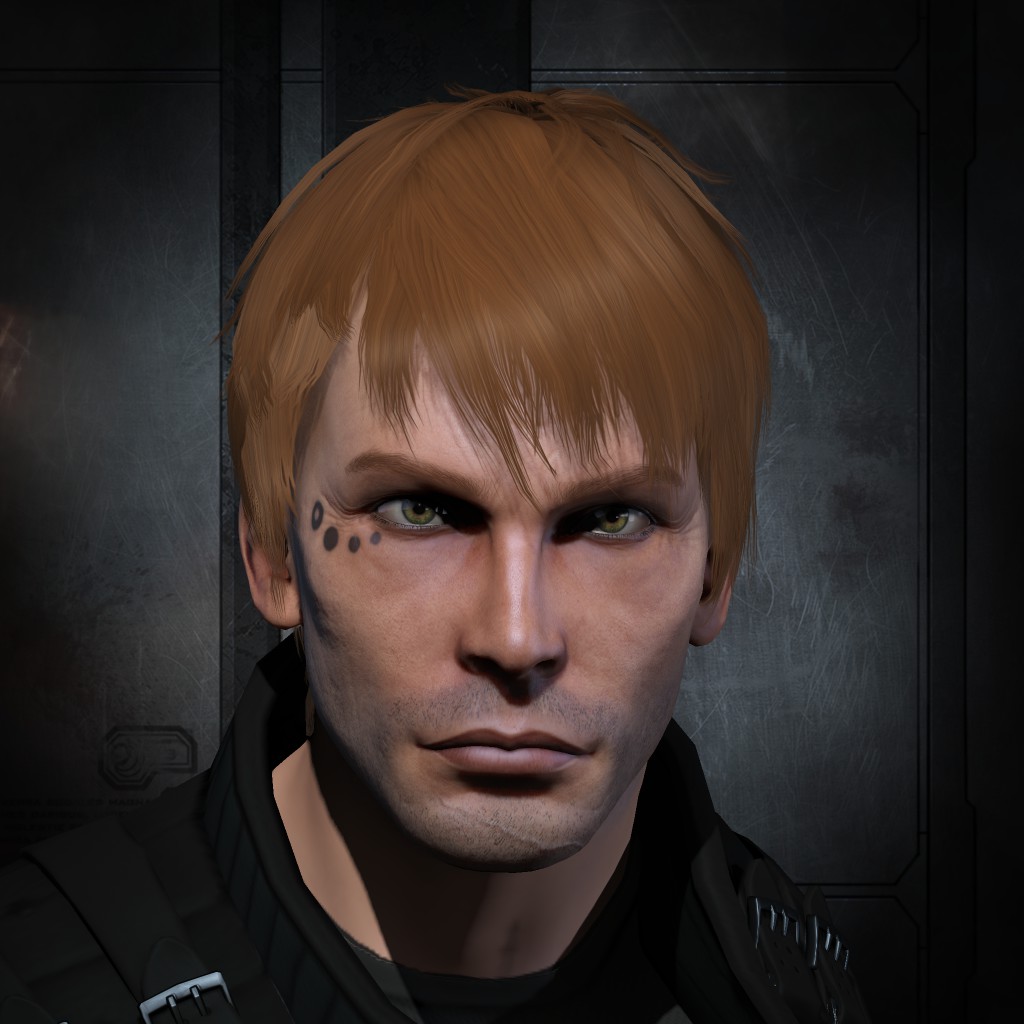 Sapiens Tal