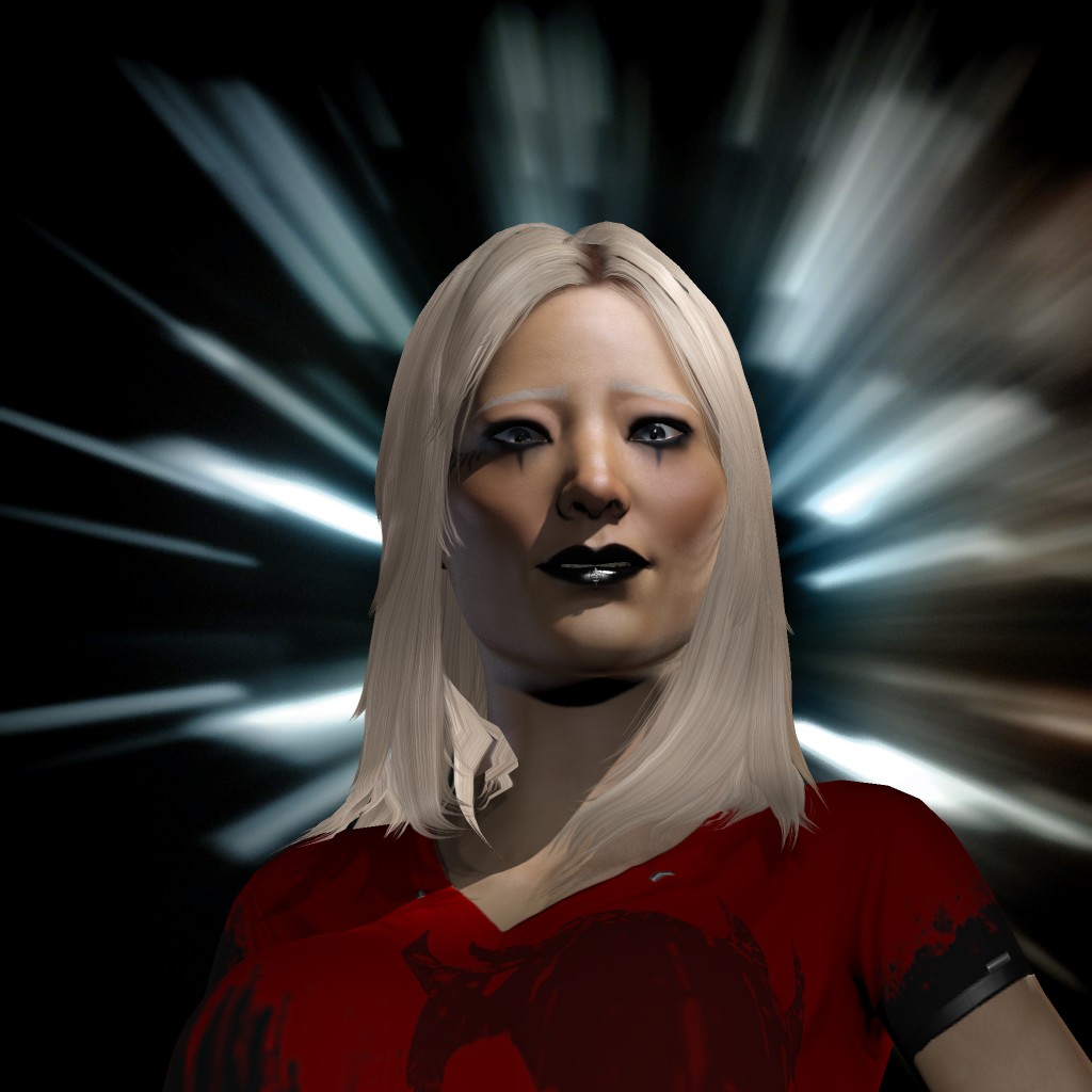 Ashen Kugar