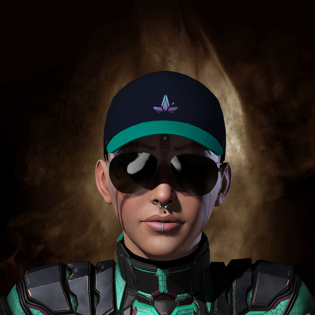 Mirro Kent