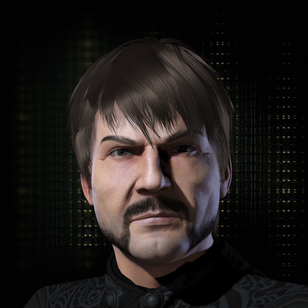 Kantz Mikakka