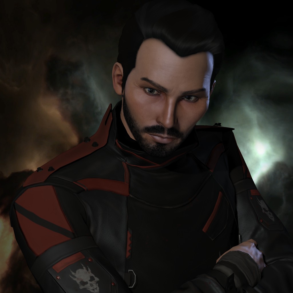 Val Arthie