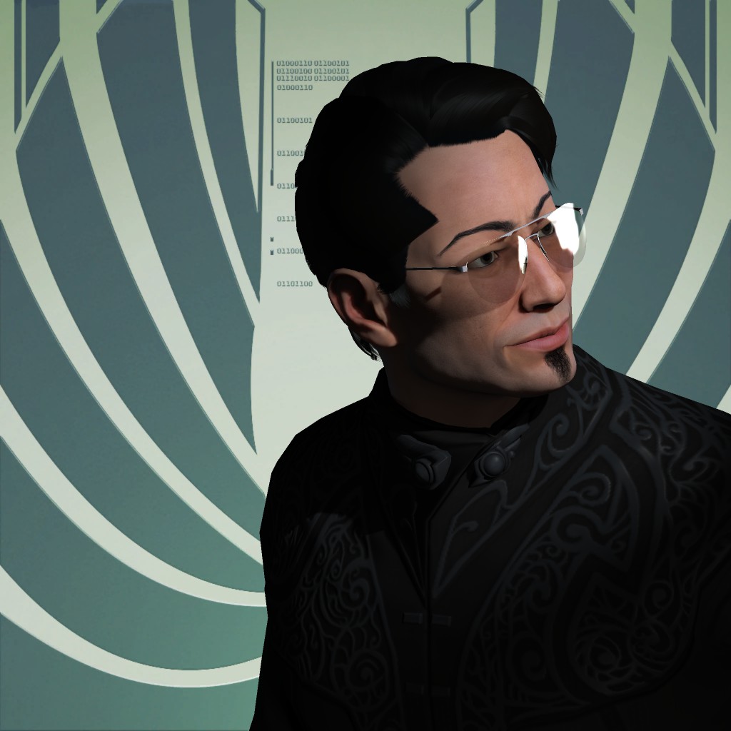 EnZz0 Miyamoto