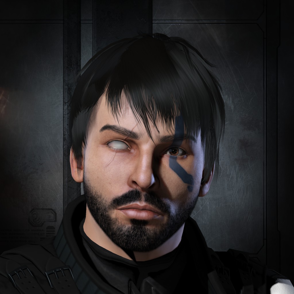 matt darwin