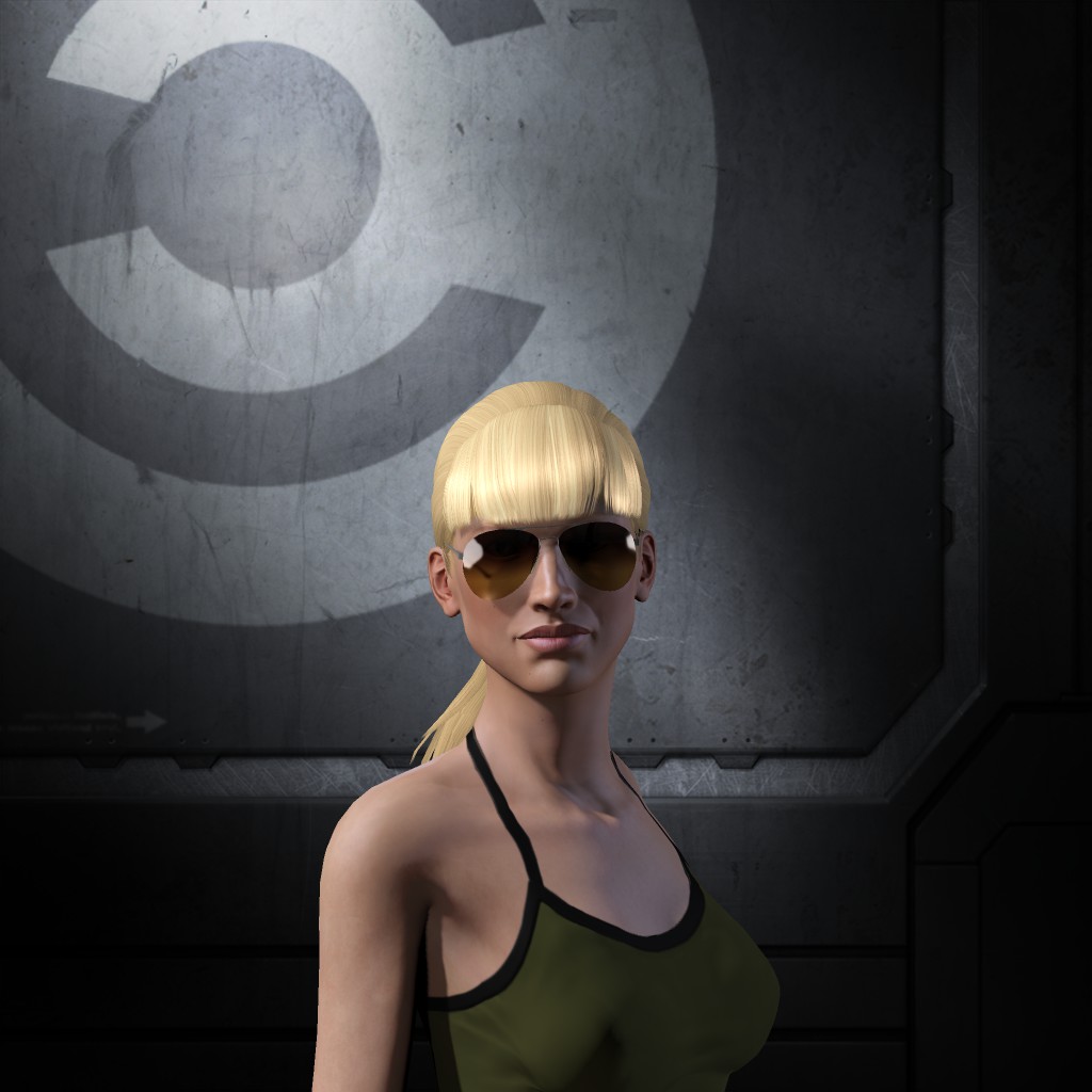 Jill Ultrahard
