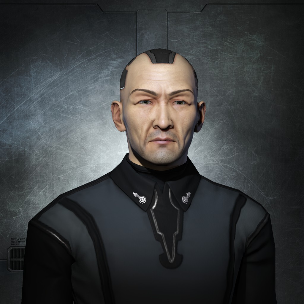 Miron Alar