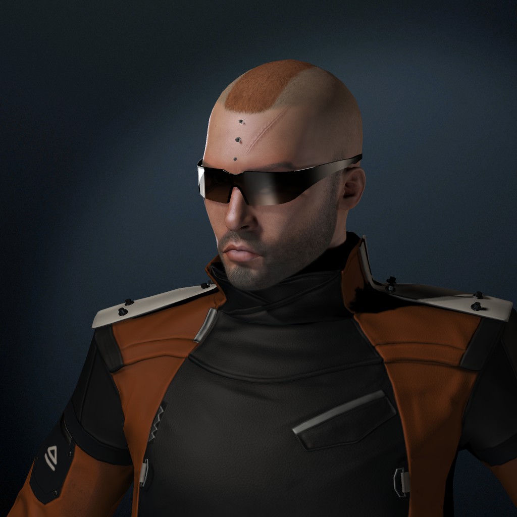 TaZzZ Padecain