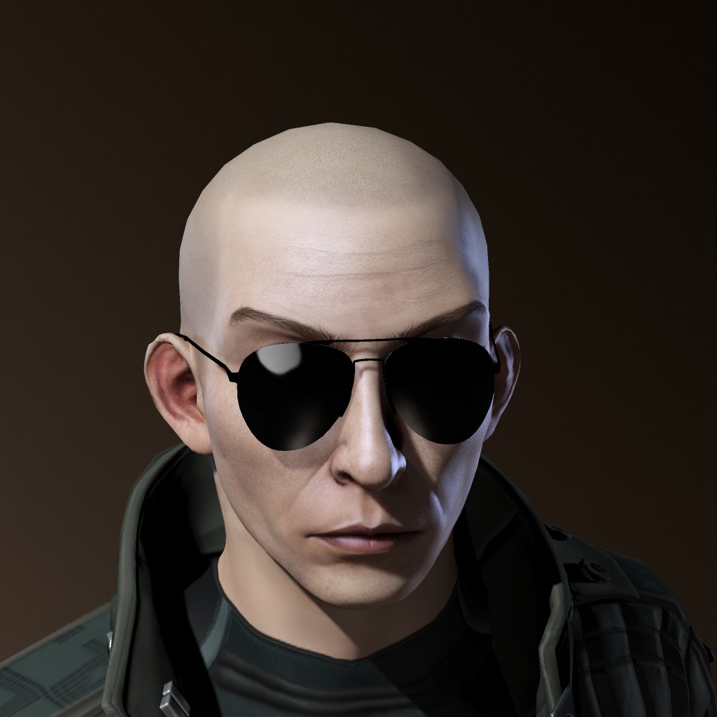 Jin'baan