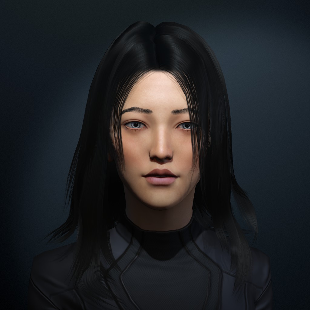 Iwaira Aishai