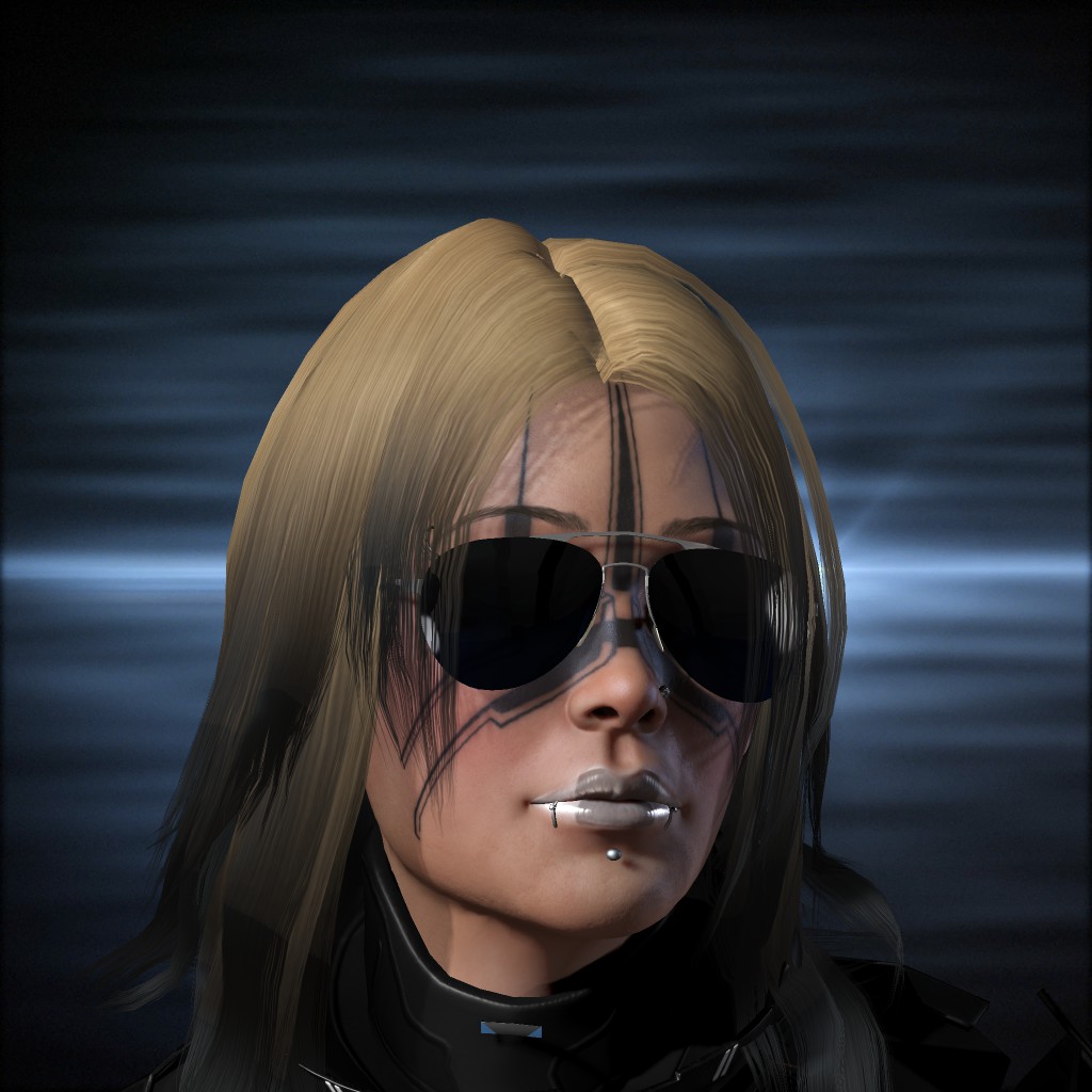 Bossofurmom Himom