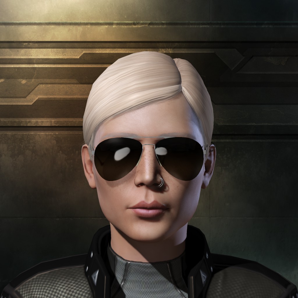 Shadowminner wardminning