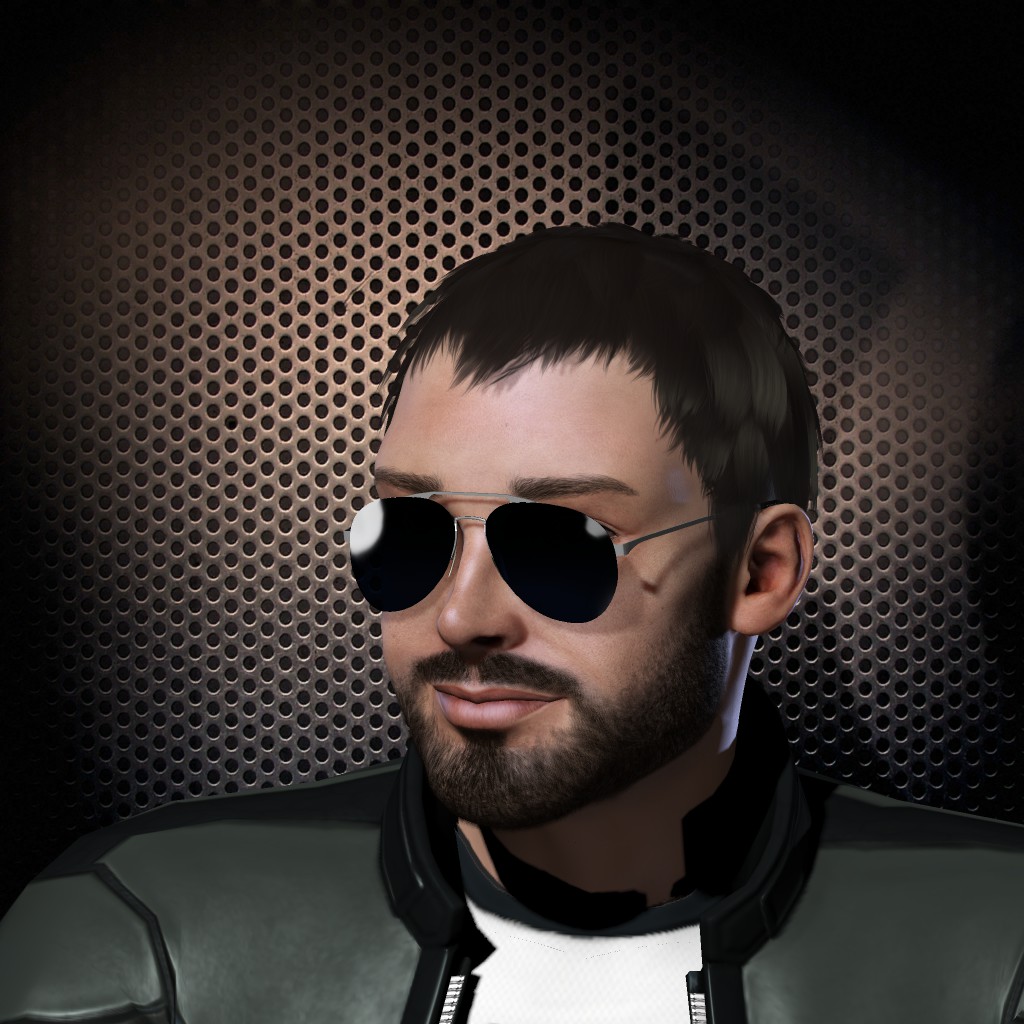 Jopov