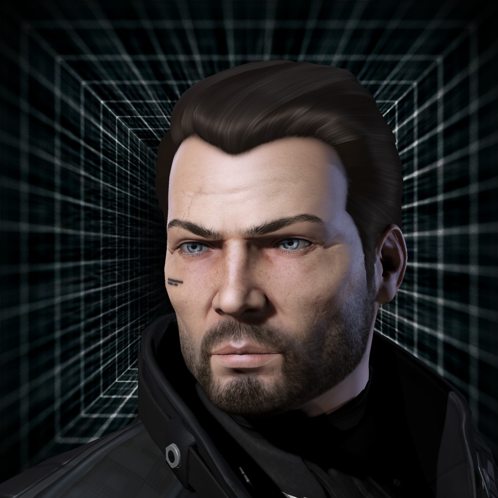 West Malice