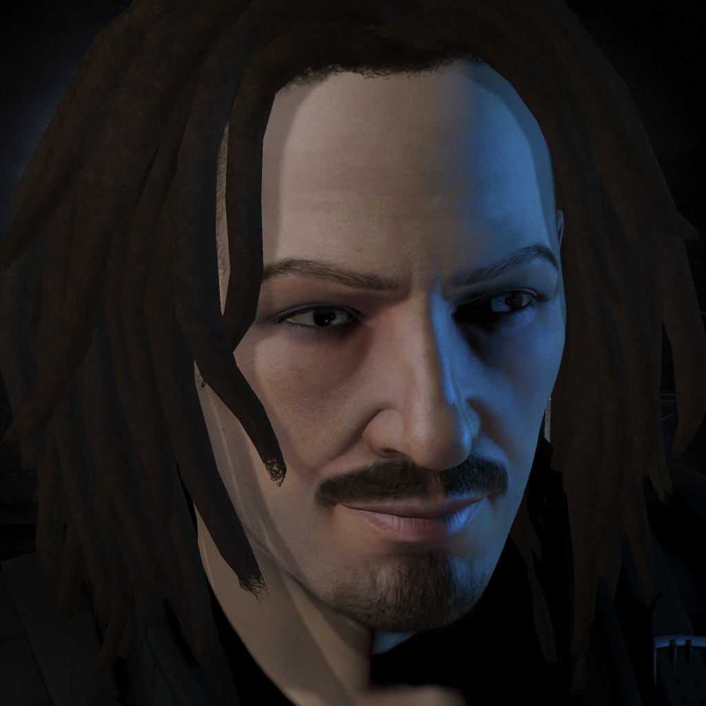 Kaijun Zion
