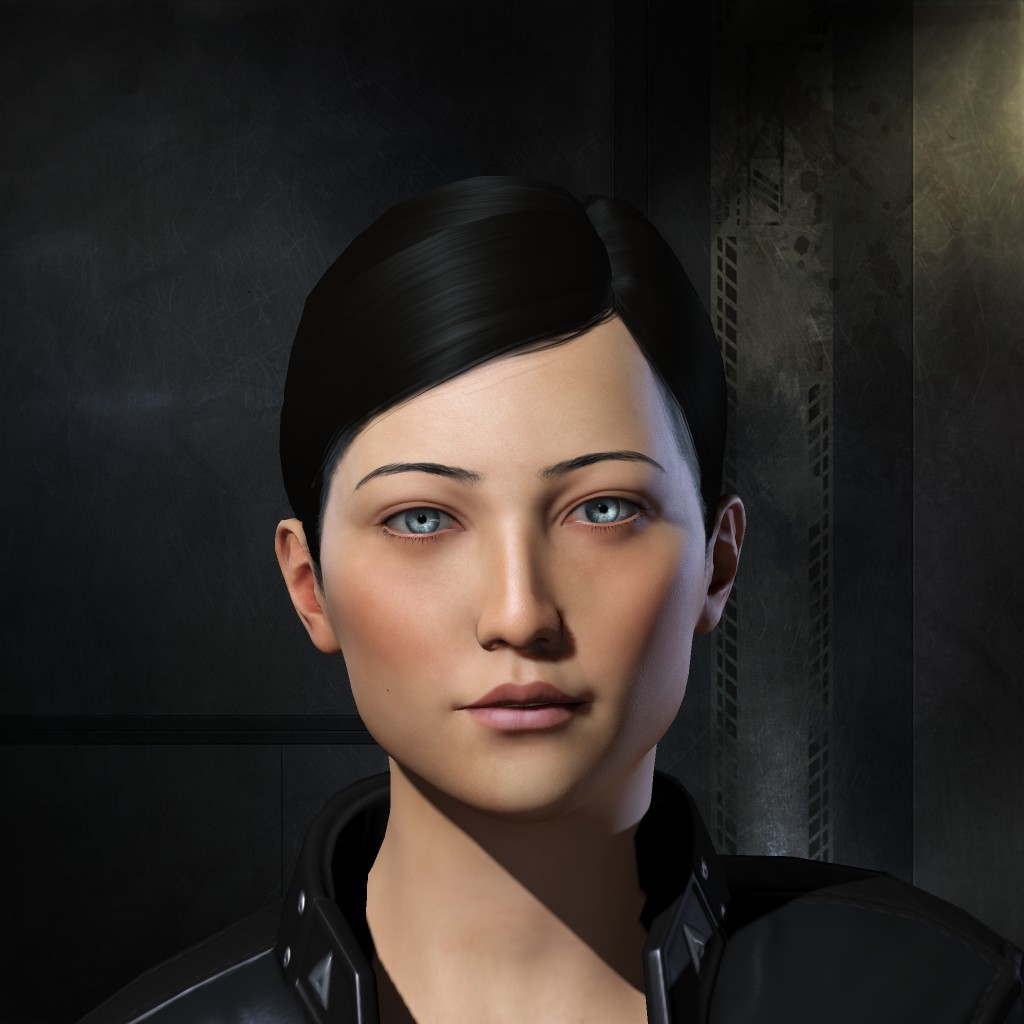 Merena Kusoni