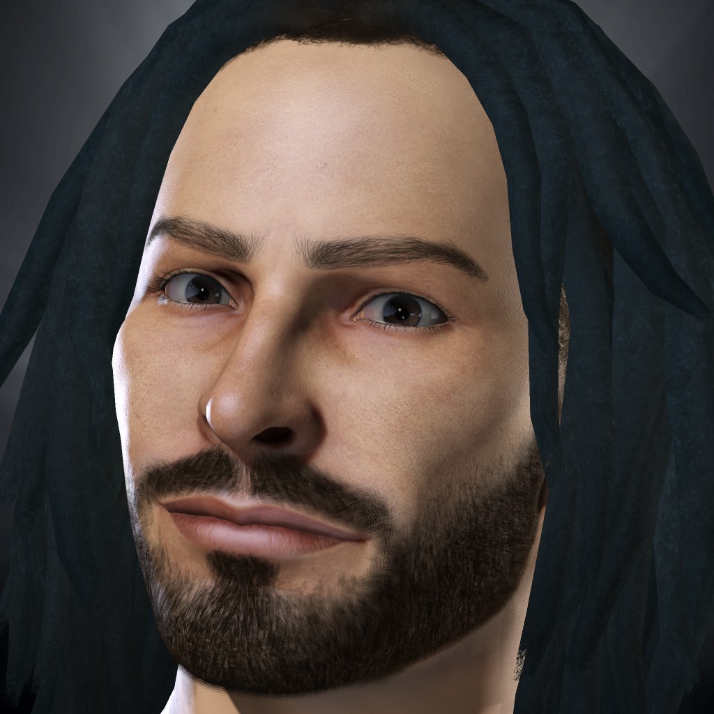 Brian Stoner