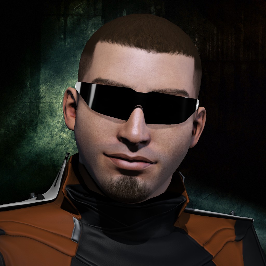 Kooh Vasilevsky