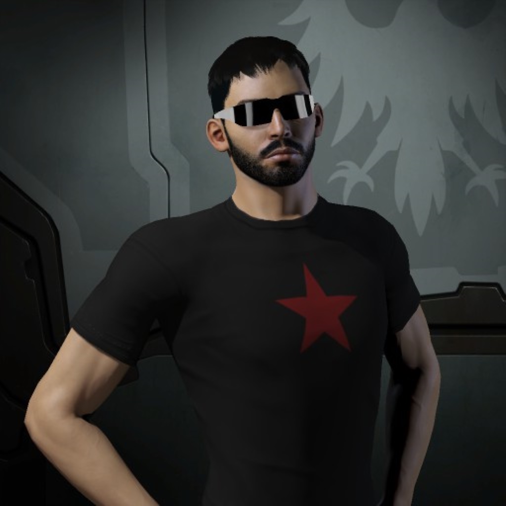 Erik Arthie