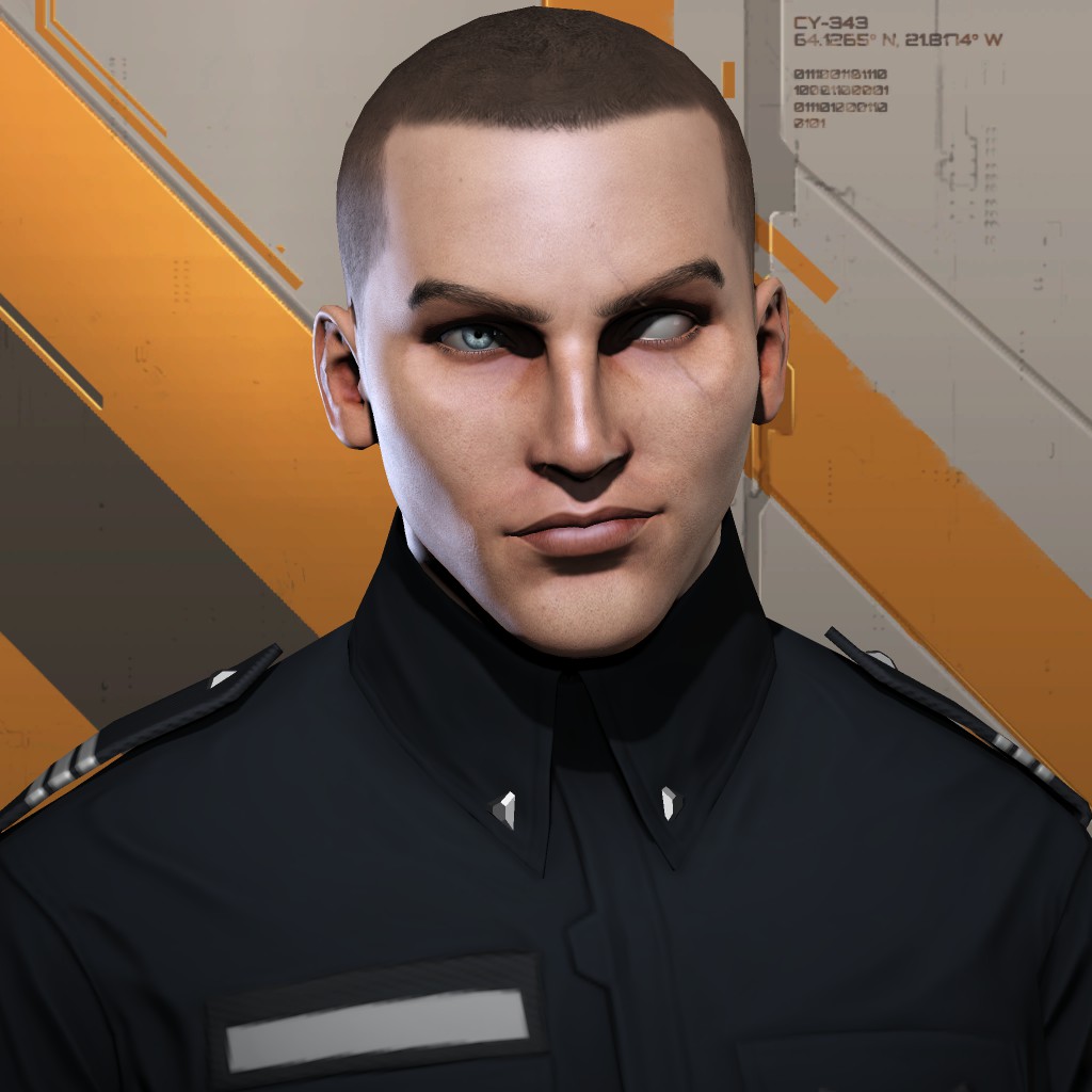 Septimivs Thiesant