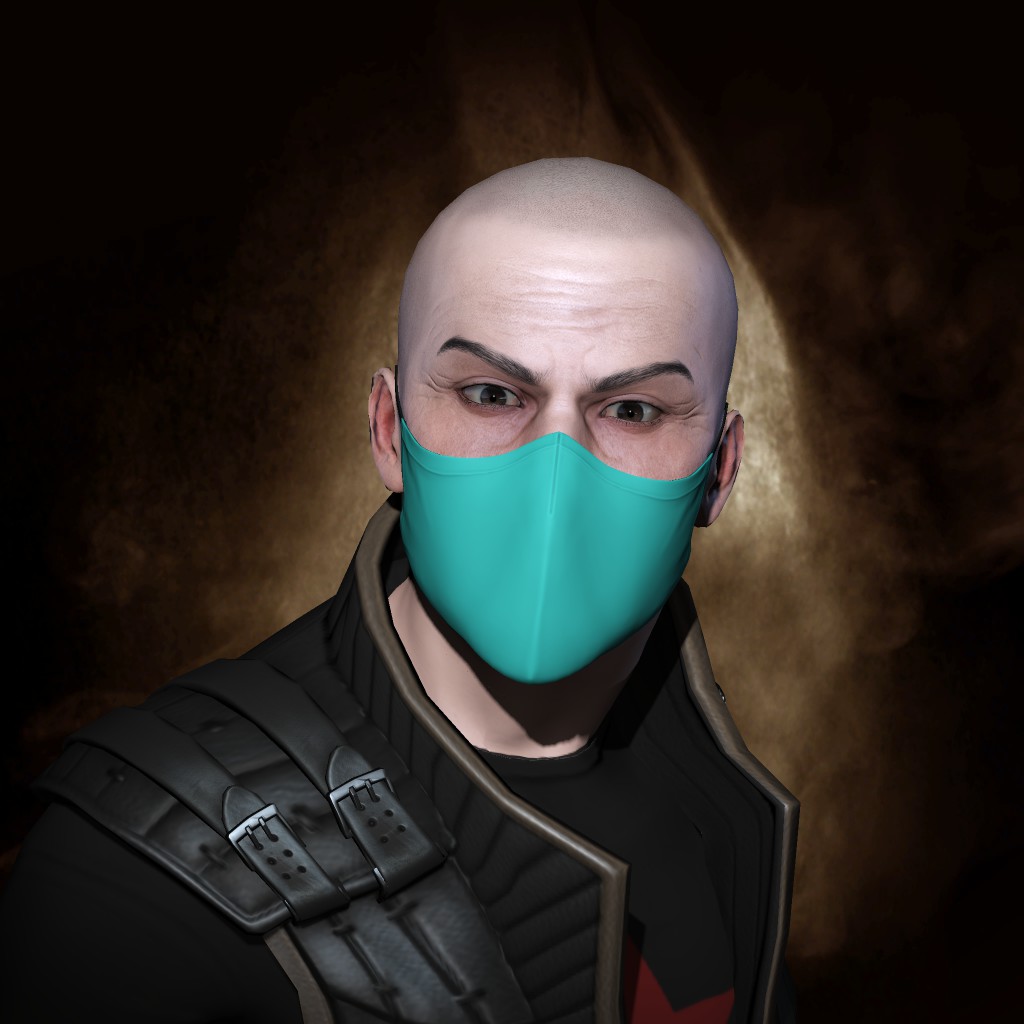 Jolrath Wulfenbach