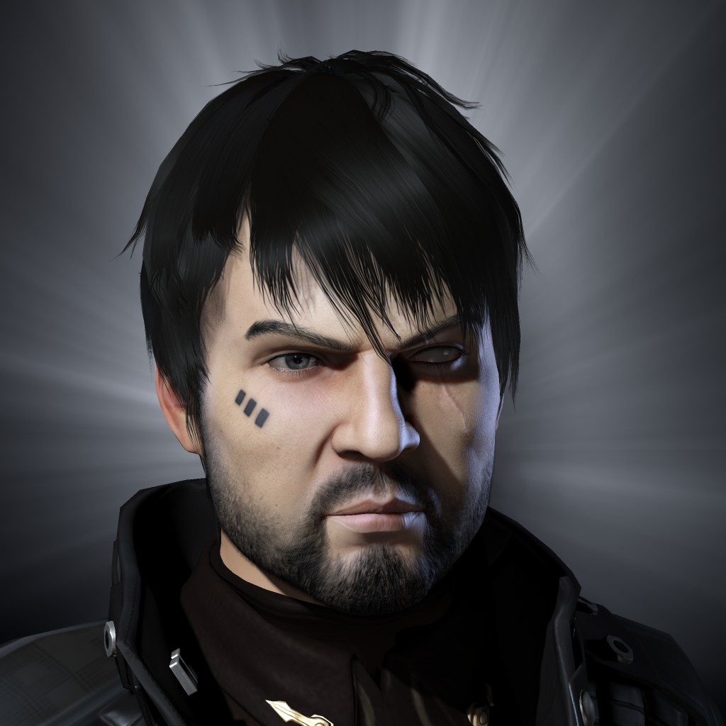 destroyer relge