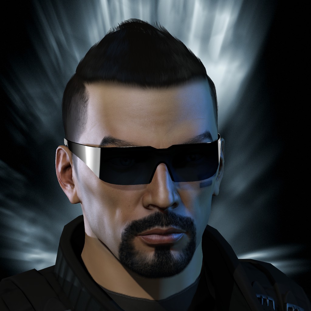Kroatos Gal'o'Shak