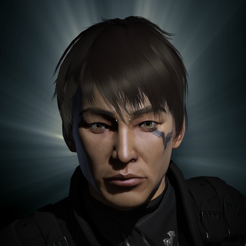Matz Lee