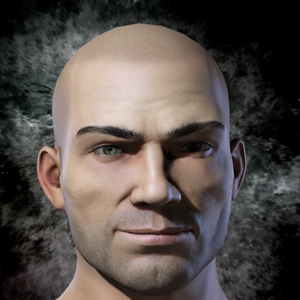 Kamcio Kmiot