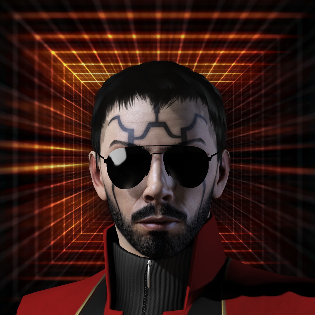 Arkhatraz2