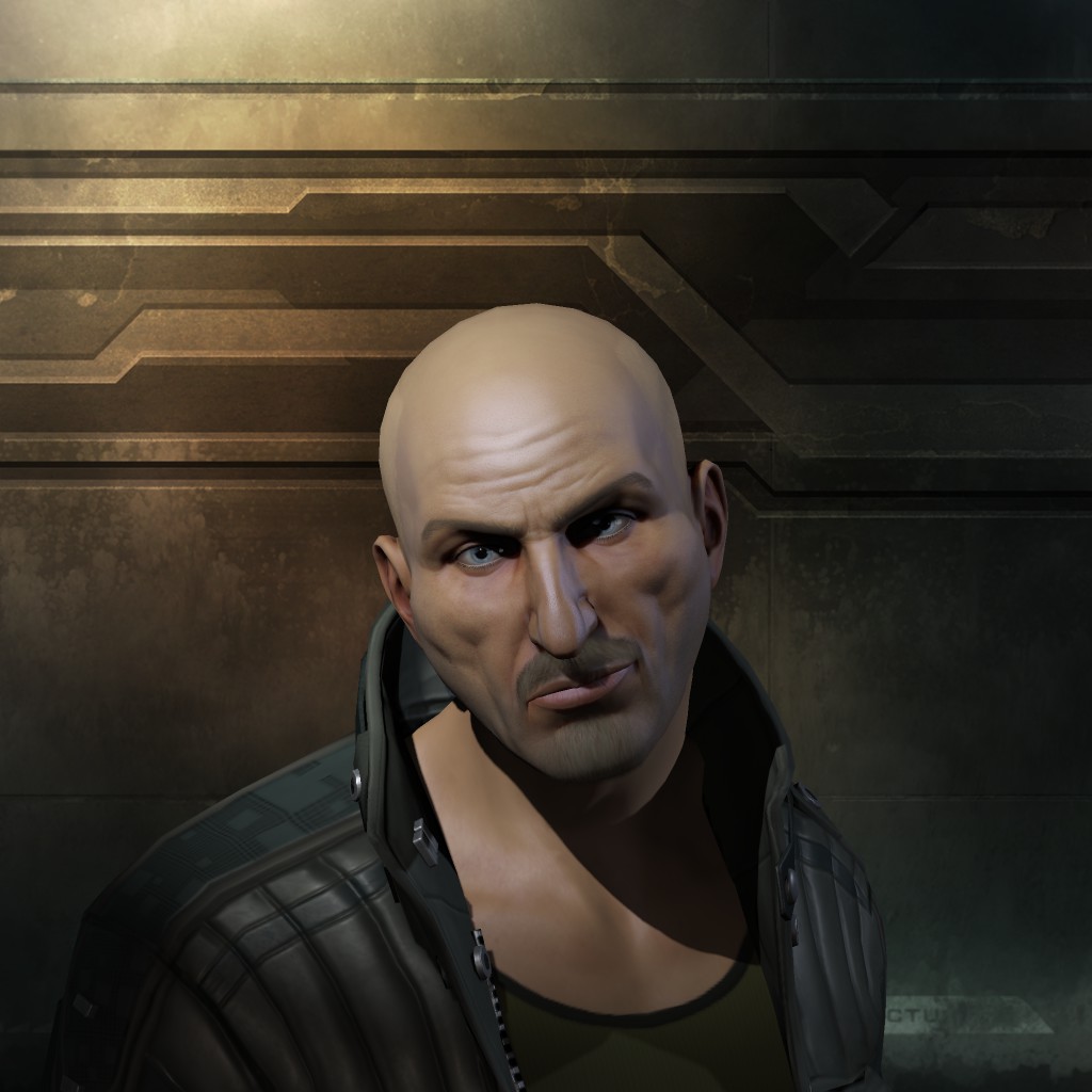 MrVazDai