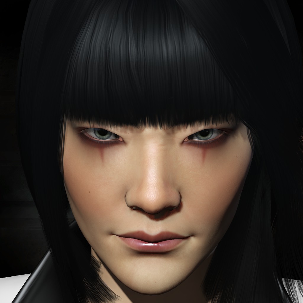 Sonmi-452
