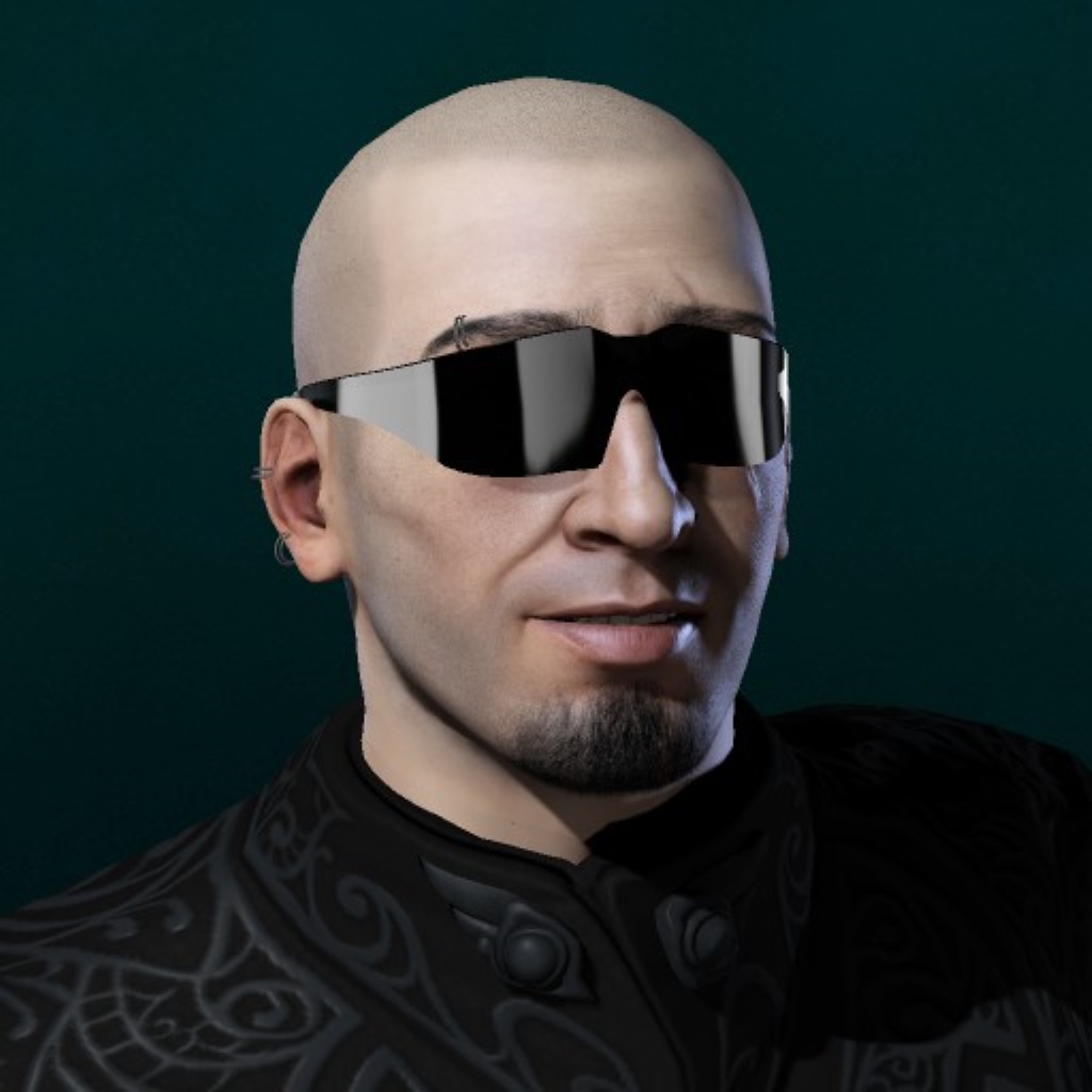 Nexxum Brinalle