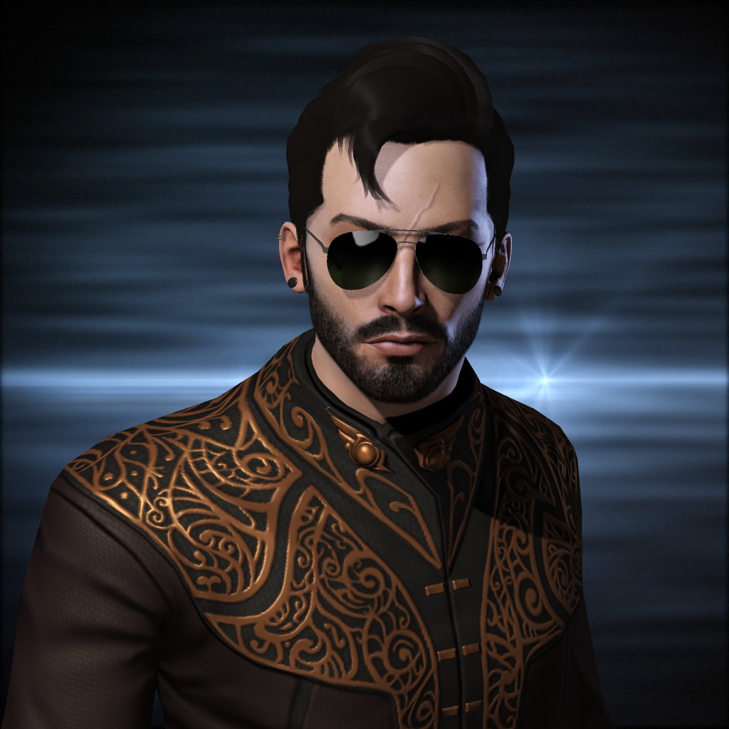 Valacor Valinos