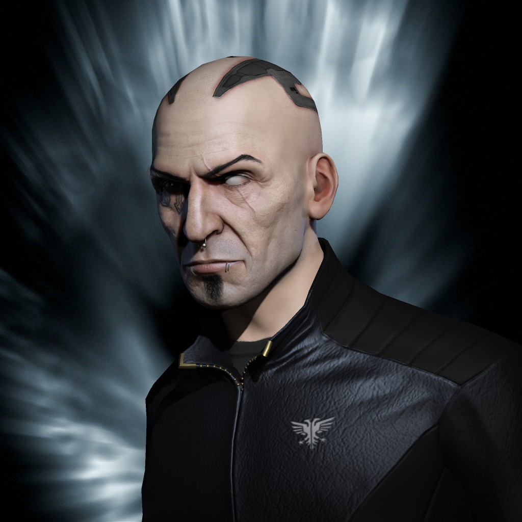 Vinsin Vanguard