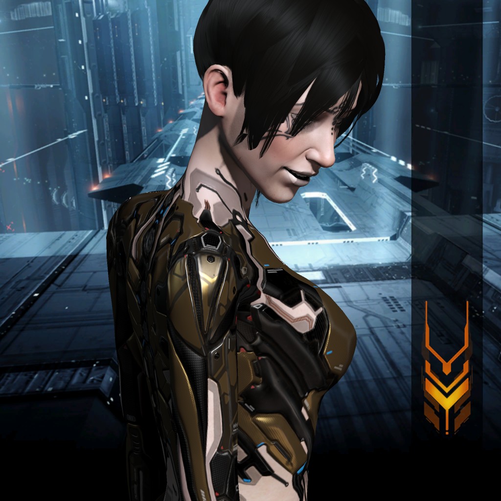 Zilma Abadon