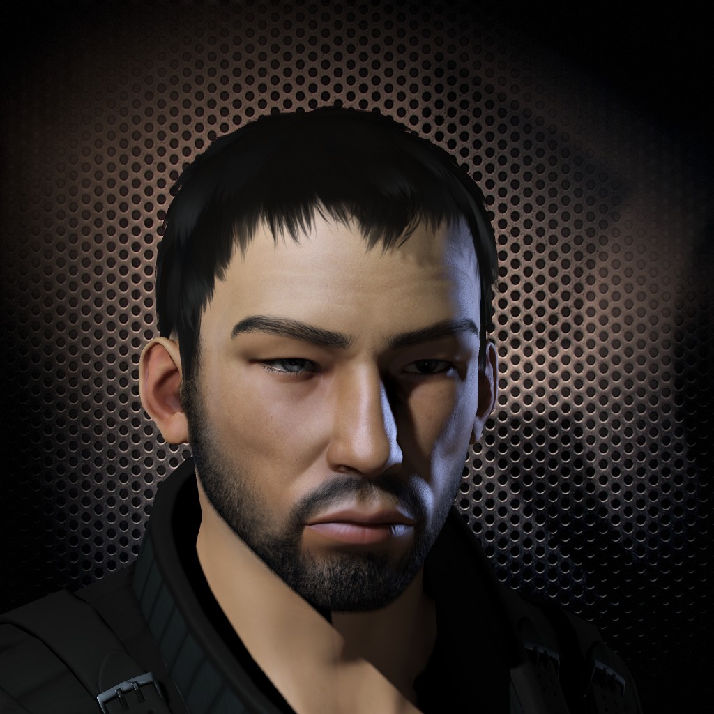 Loki Avuli