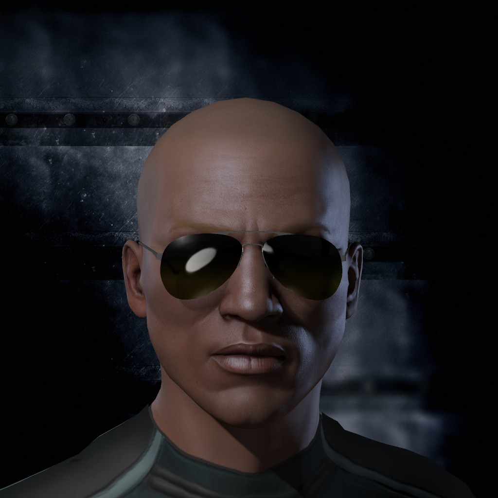Blitz Vegas