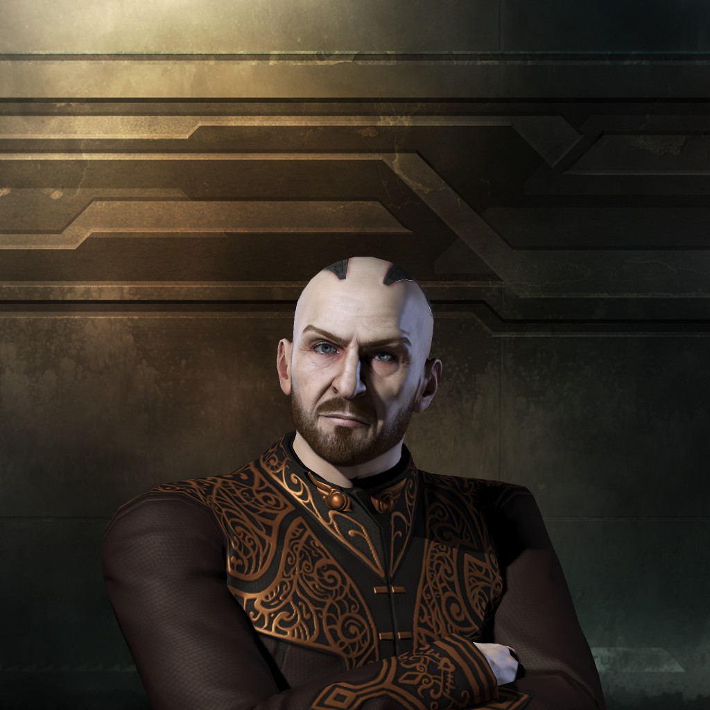 Aldrias Toek