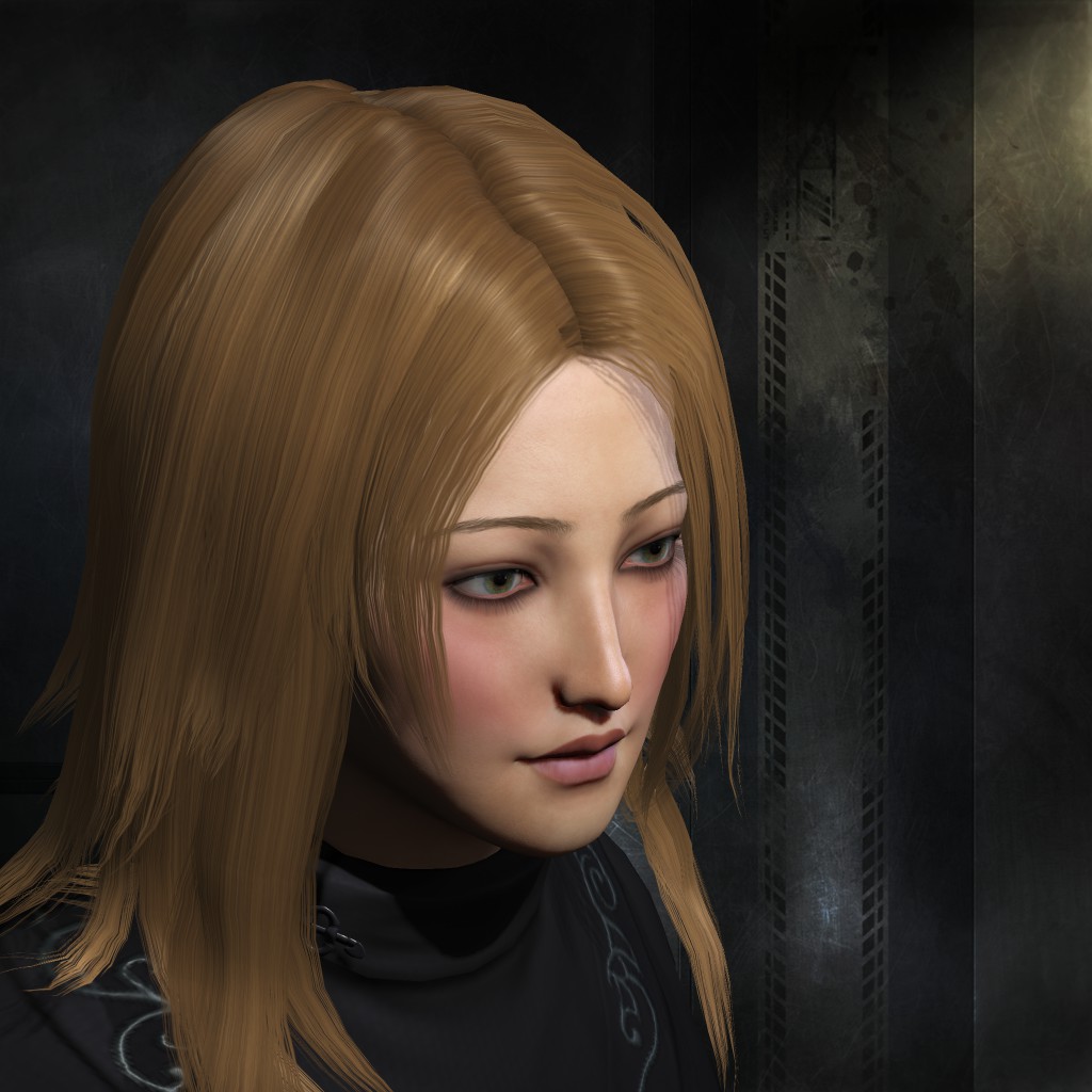 Iris Abel