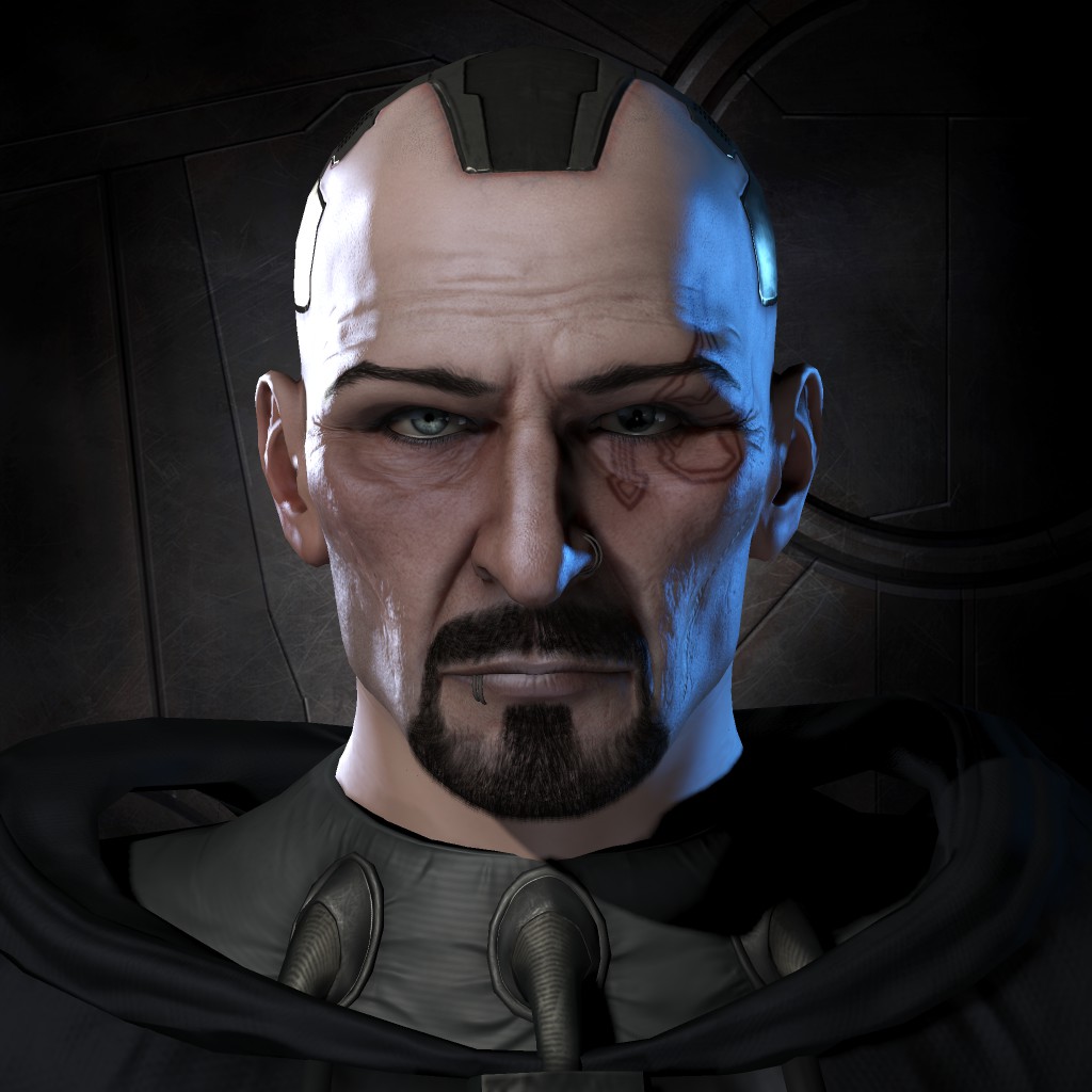 Lord Kolturoc