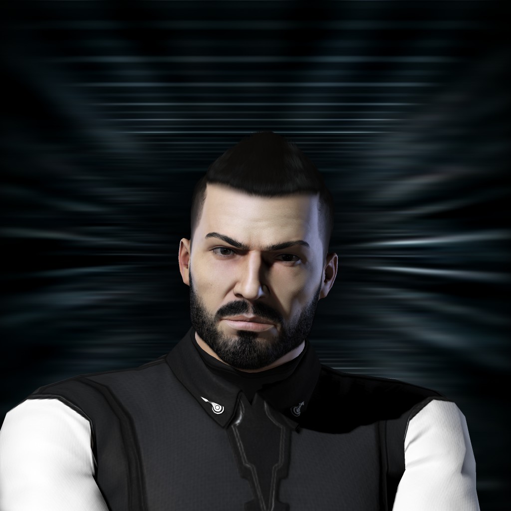 Kaavel