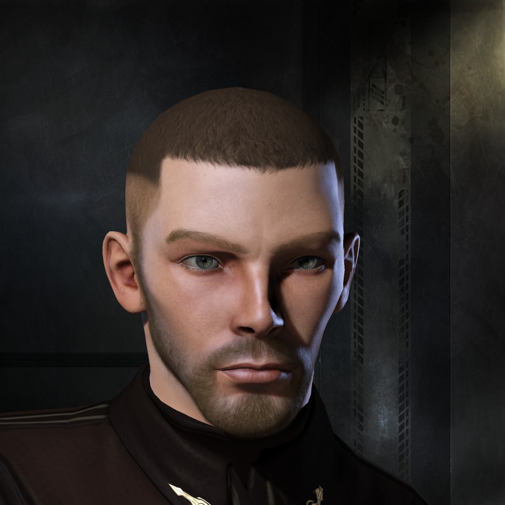 Hiperion Spartz