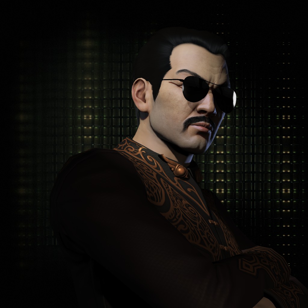 D Tashiro